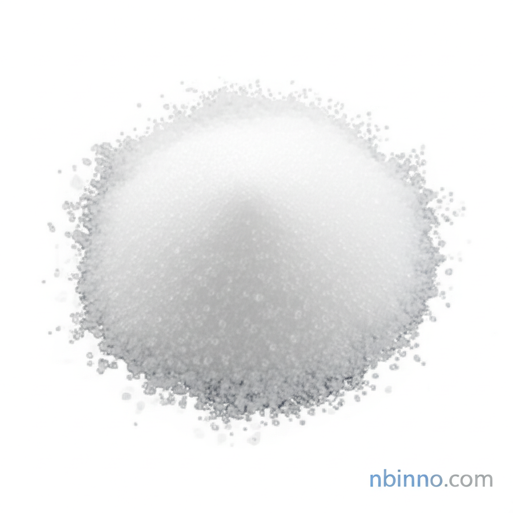 Boc-(R)-3-Amino-4,4-diphenyl-butyric acid