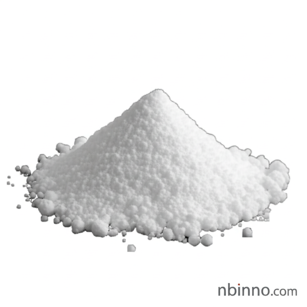Ruxolitinib Phosphate