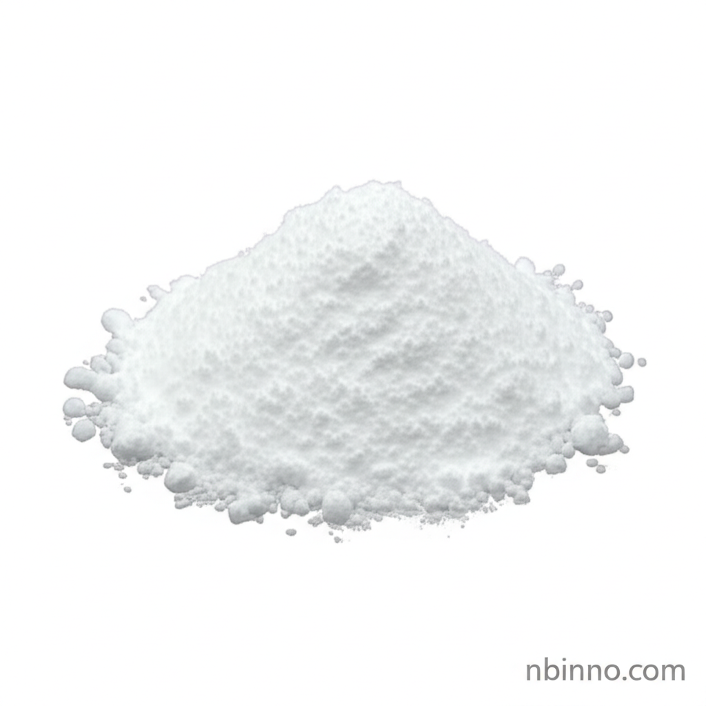 (2R,3S)-N-Benzoyl-3-phenyl Isoserine