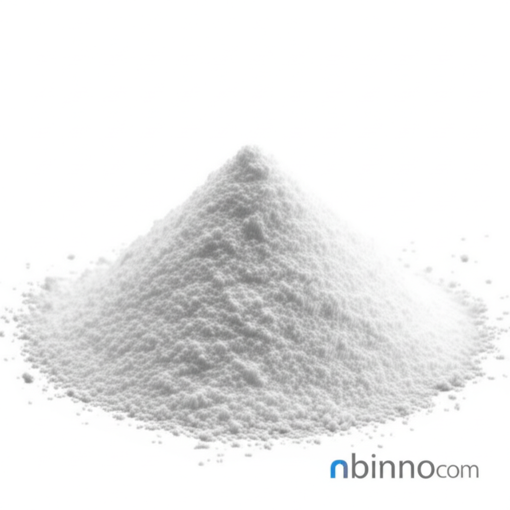 Heparin Sodium
