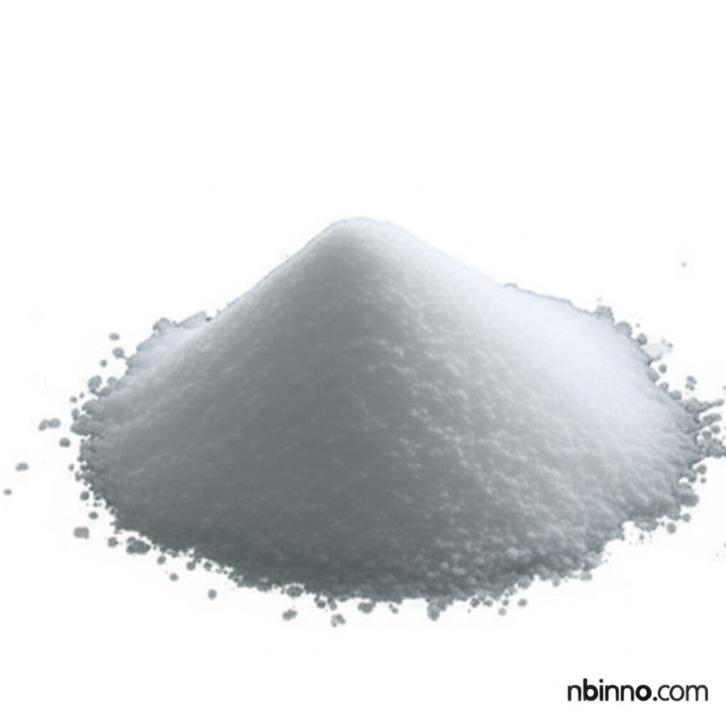 Triisopropylsilyl Chloride
