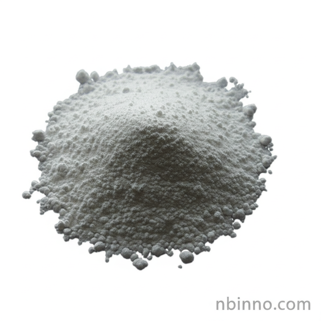N-[3-(5-sulfanylidene-2H-tetrazol-1-yl)phenyl]acetamide