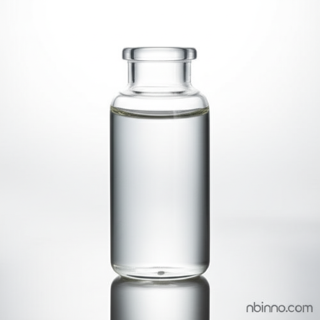 Diisononyl Phthalate