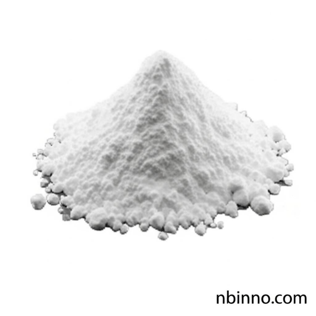 Calmagite