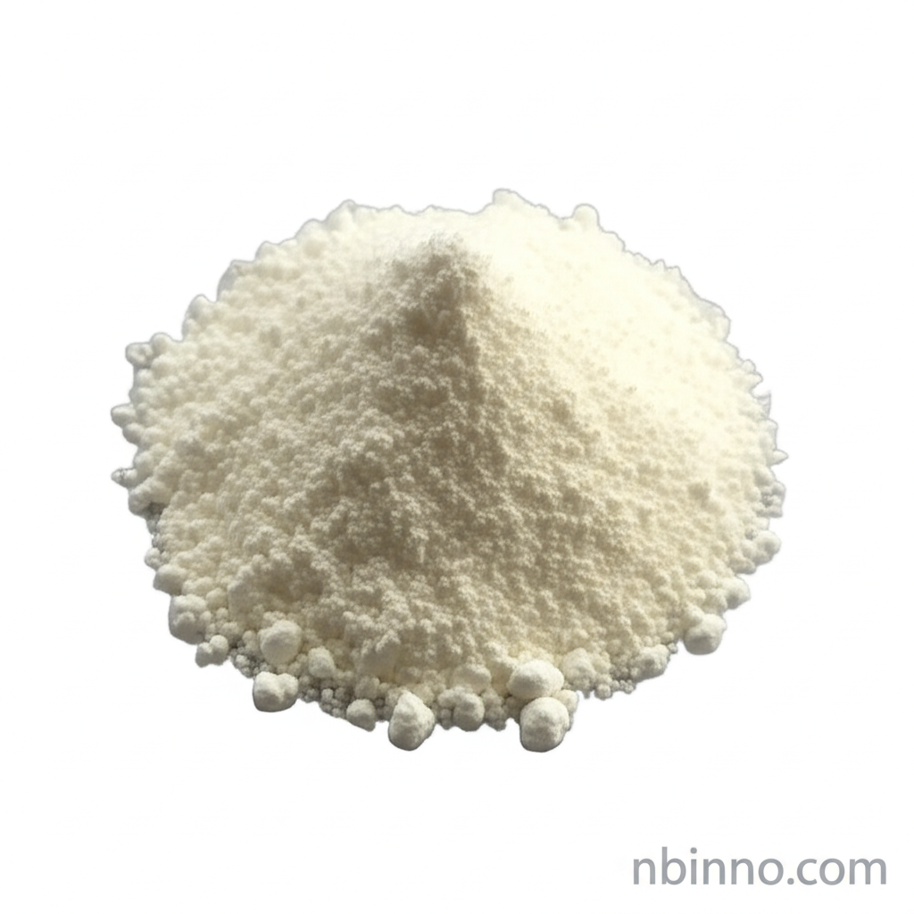 4-Hydroxymethyl-7-azaindole