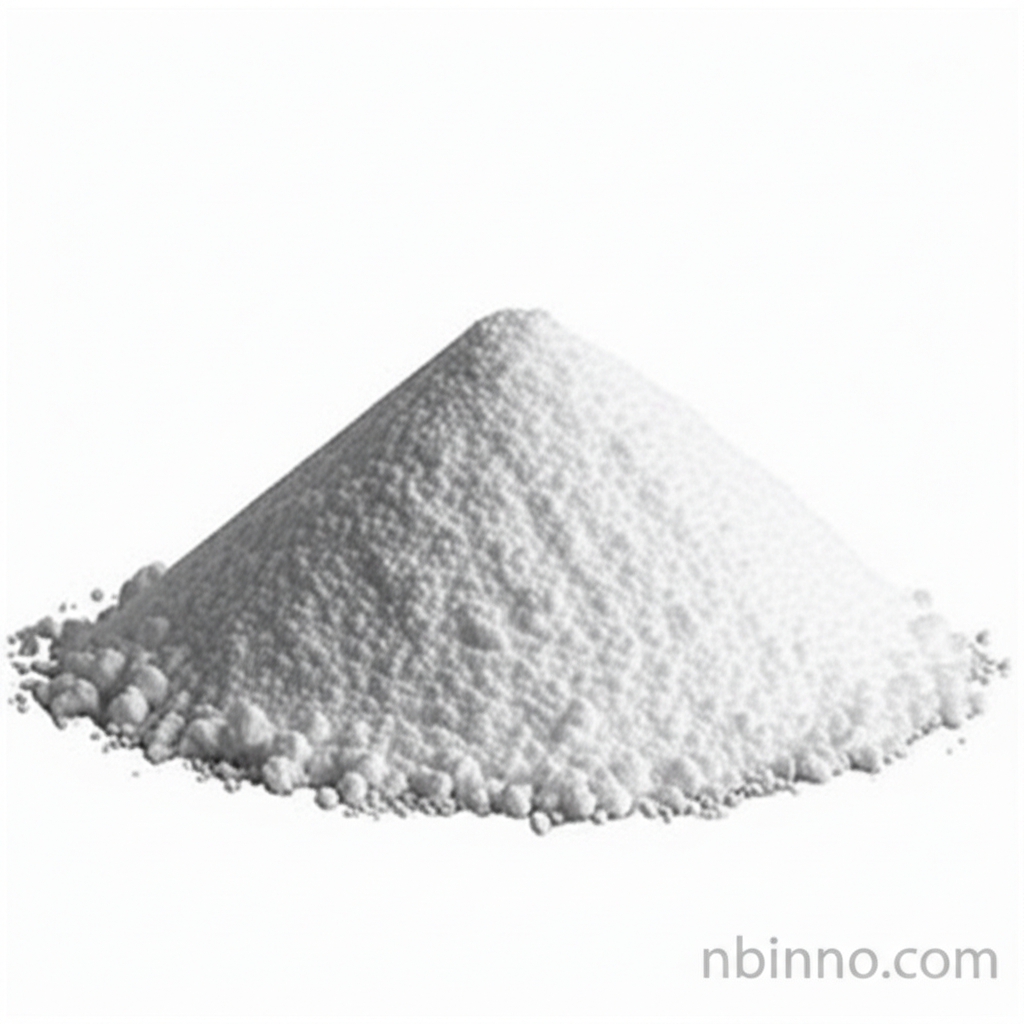L-Glutamine Powder