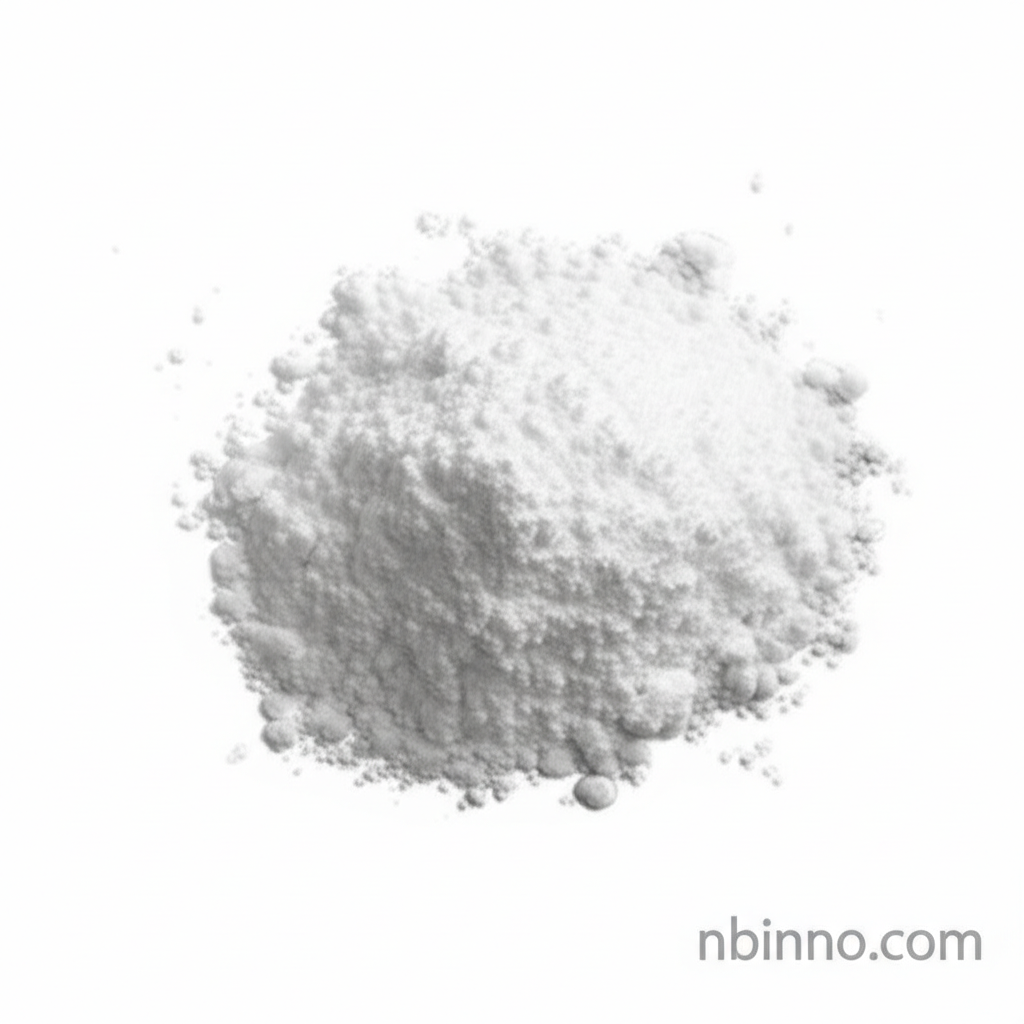 2-Hydrazinopyridine