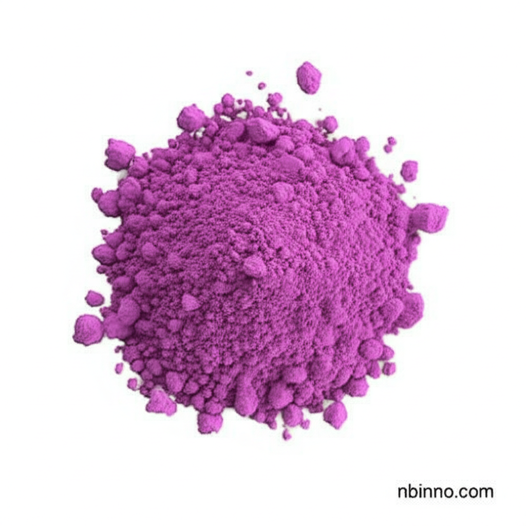 Methyl Red