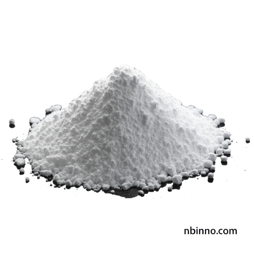 Indium chloride