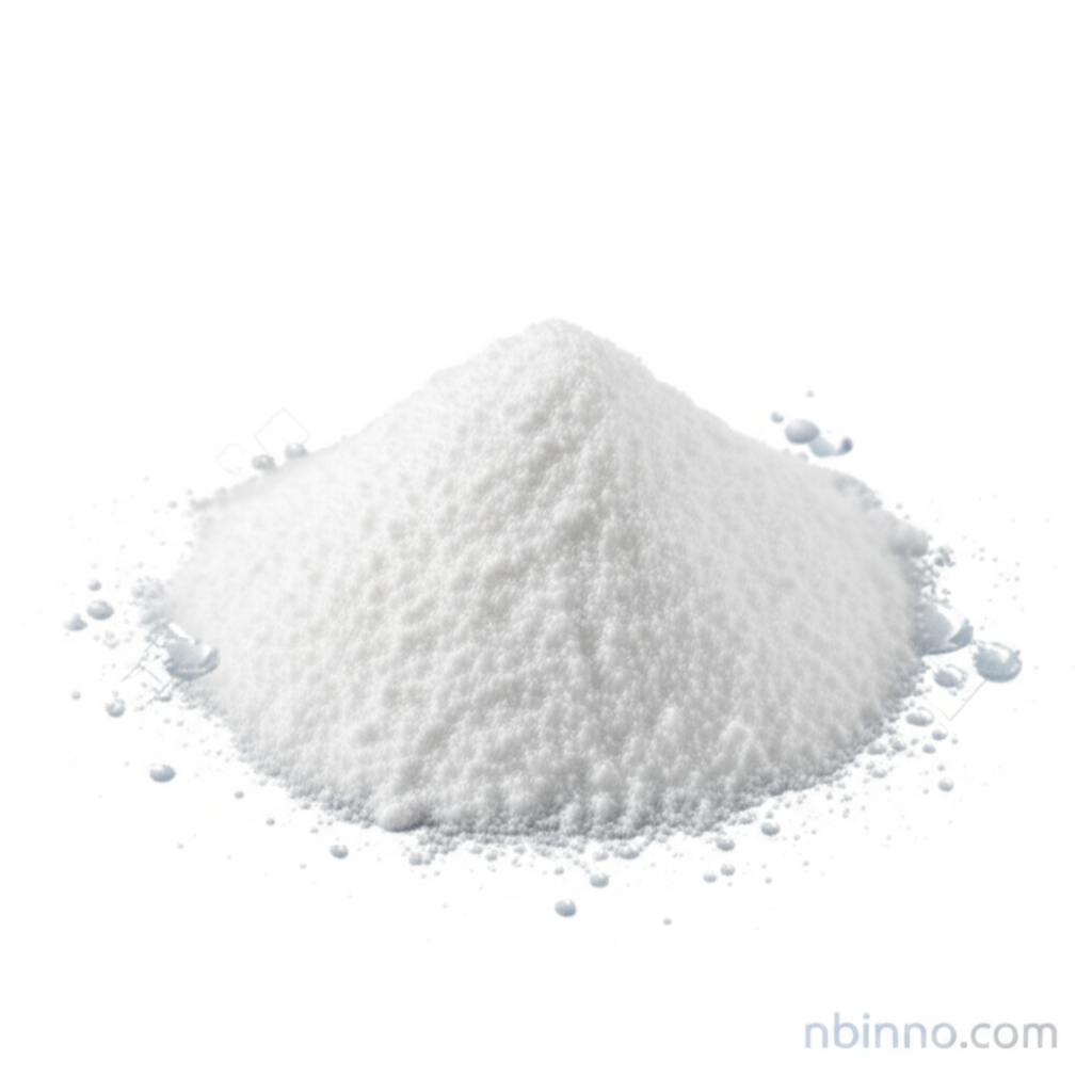 Methylsulfonylmethane
