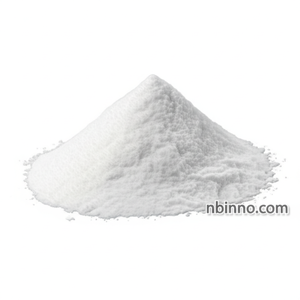 L-Glutamic acid 5-ethyl ester