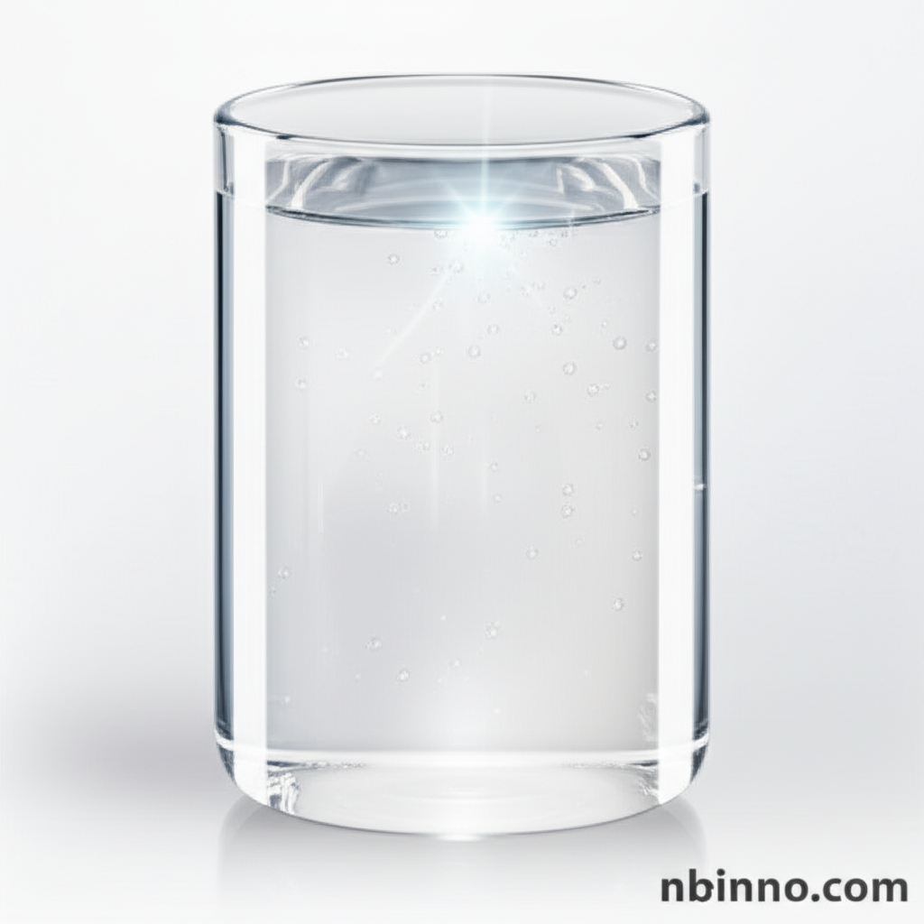 Dibutyl Phthalate