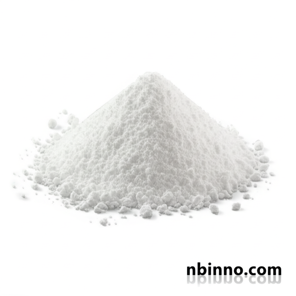 Potassium hexadecyl hydrogenphosphate