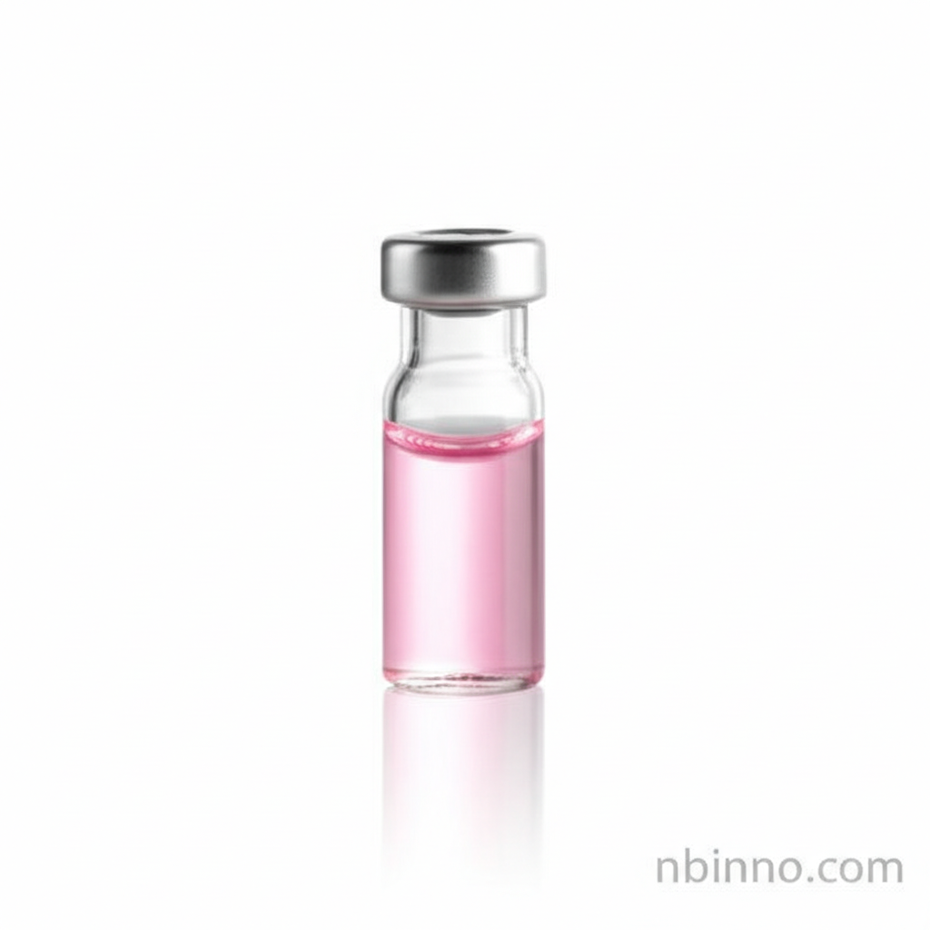 1-Chloro-2-iodotetrafluoroethane