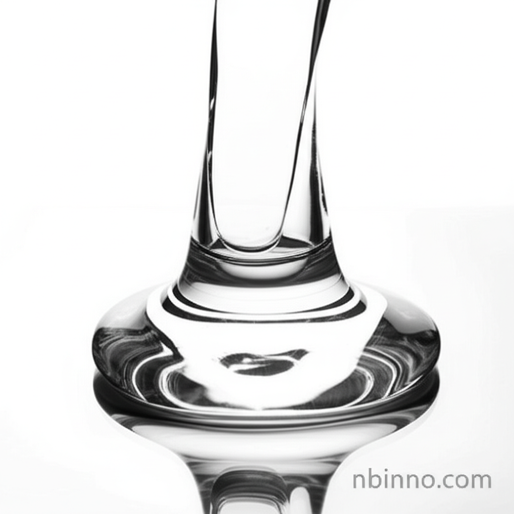 Polyphosphoric Acid