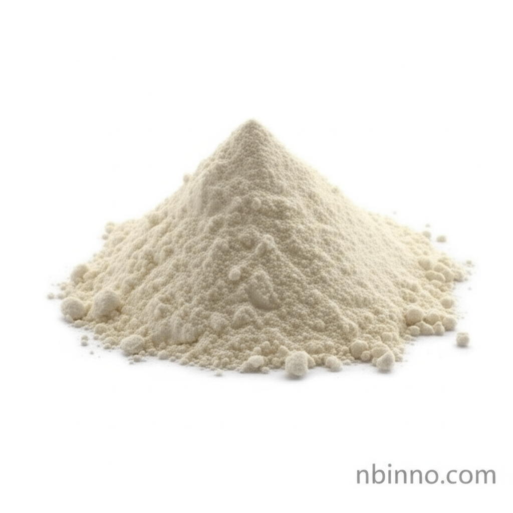 3,5-Dihydroxybenzoic acid