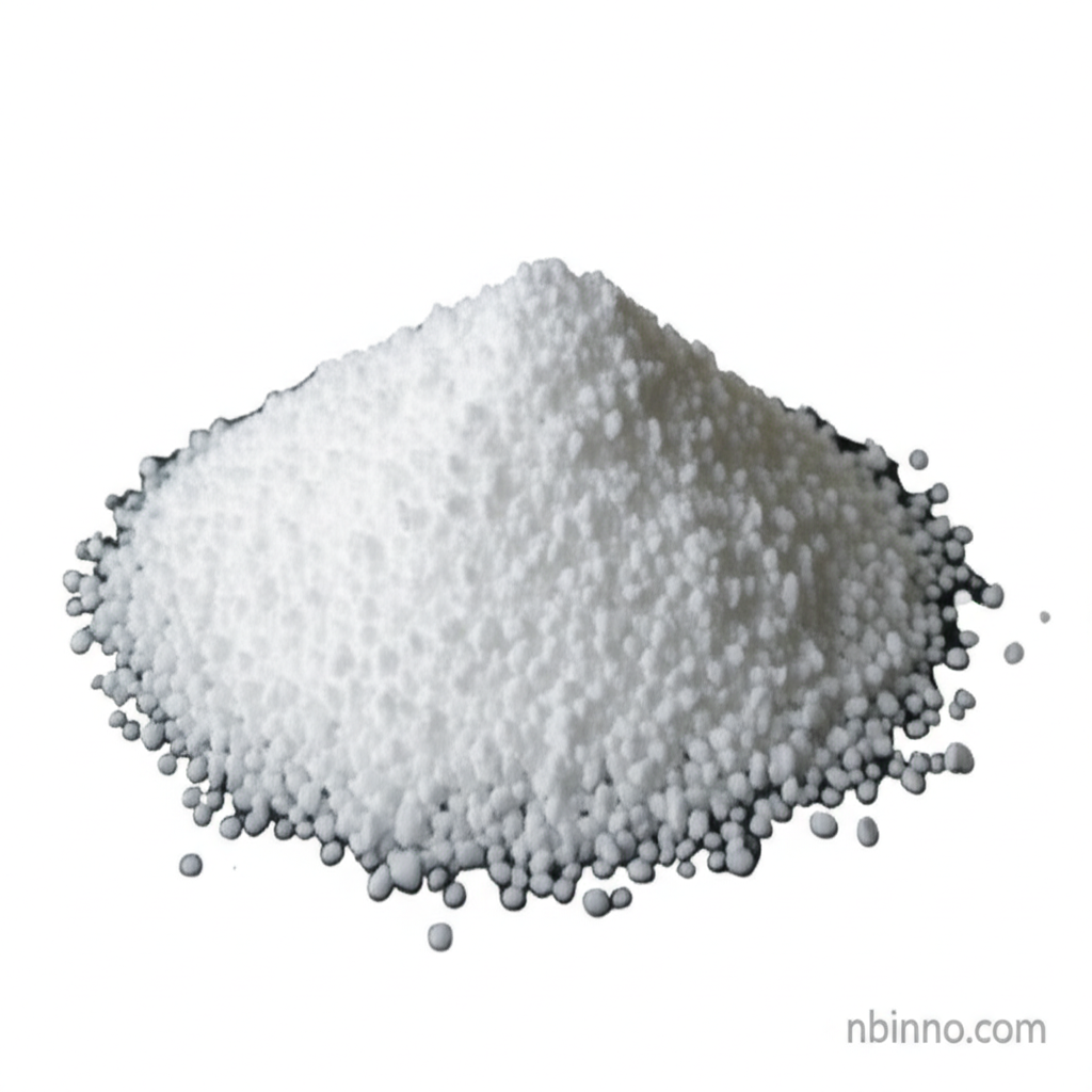 Linear low density polyethylene