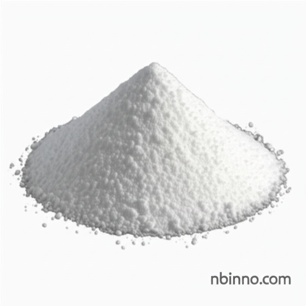 2-Acetonaphthone