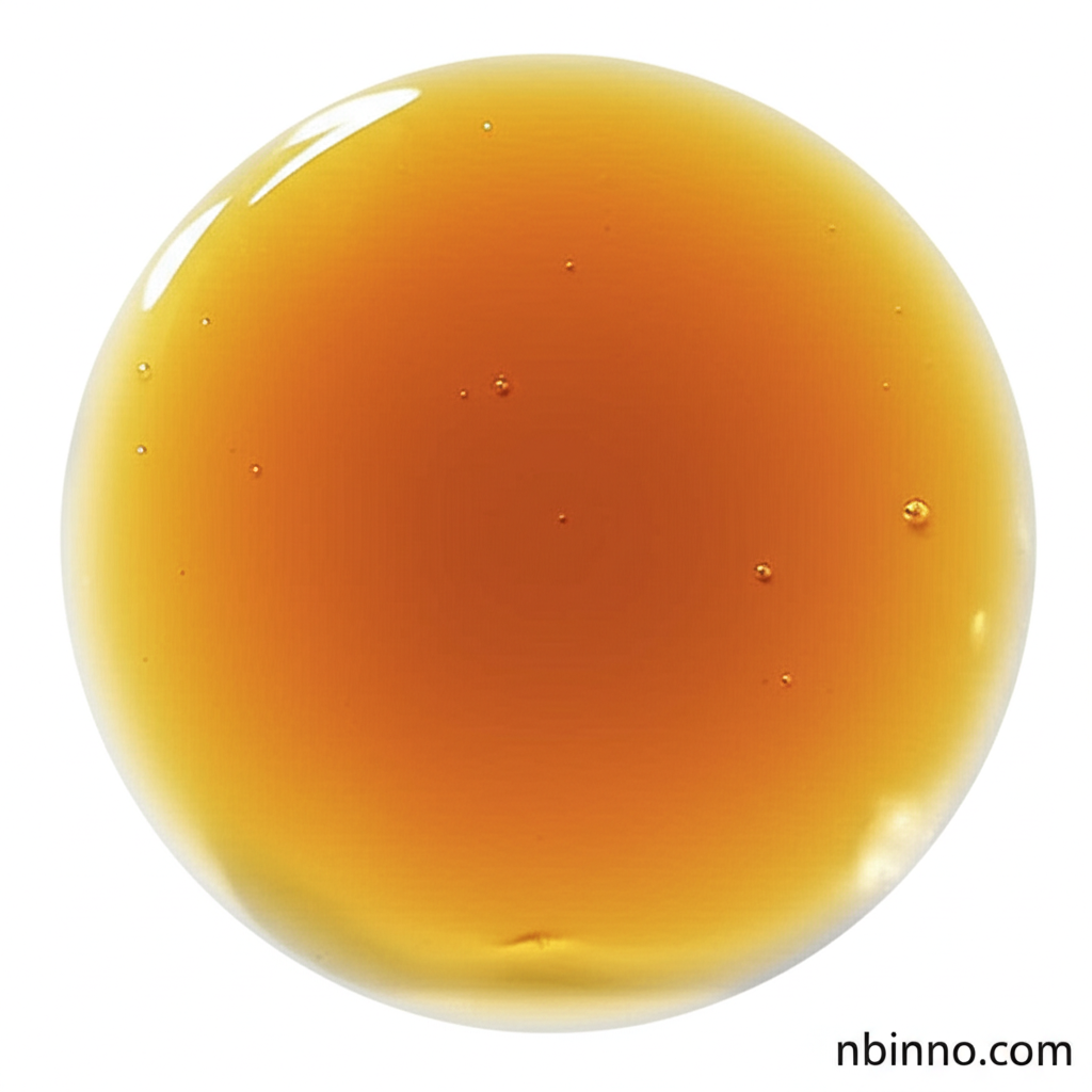 7-Bromo-6-fluoro-1H-indole