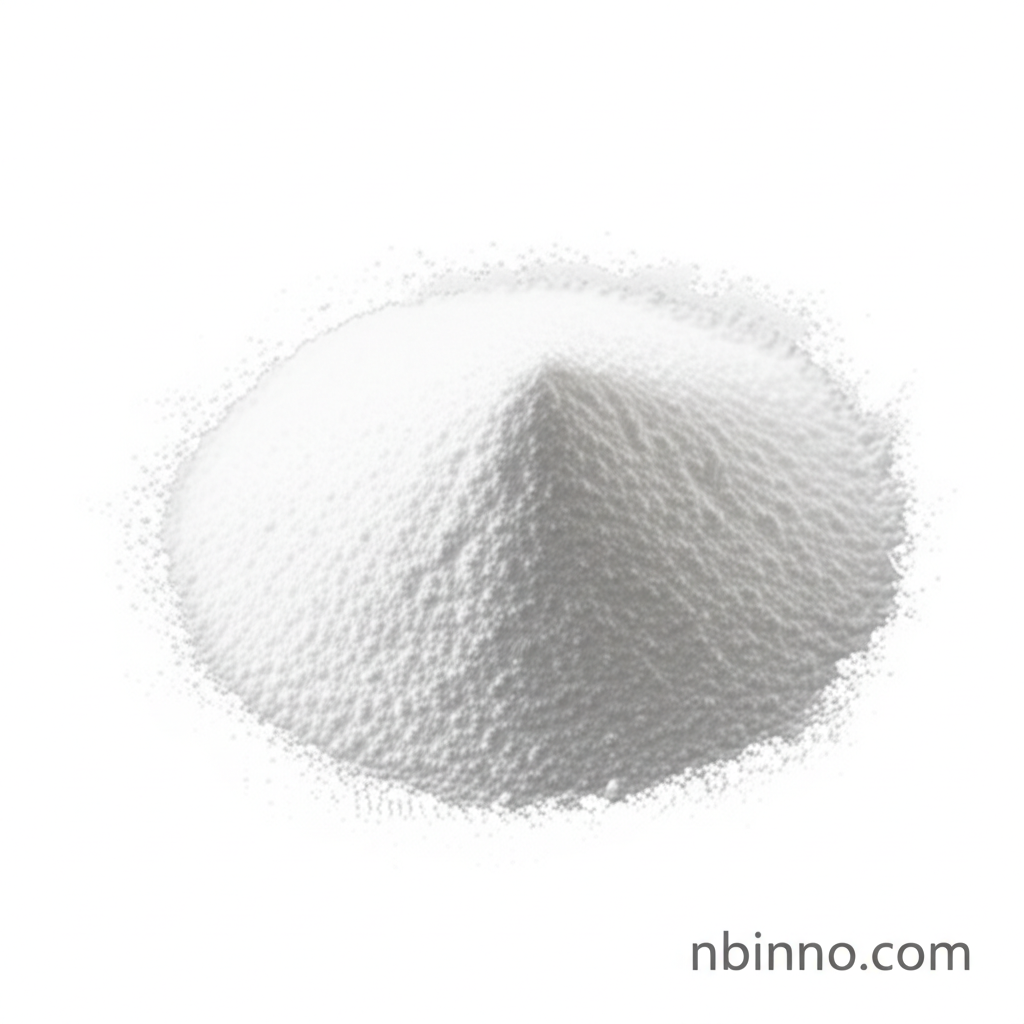 Ectoine