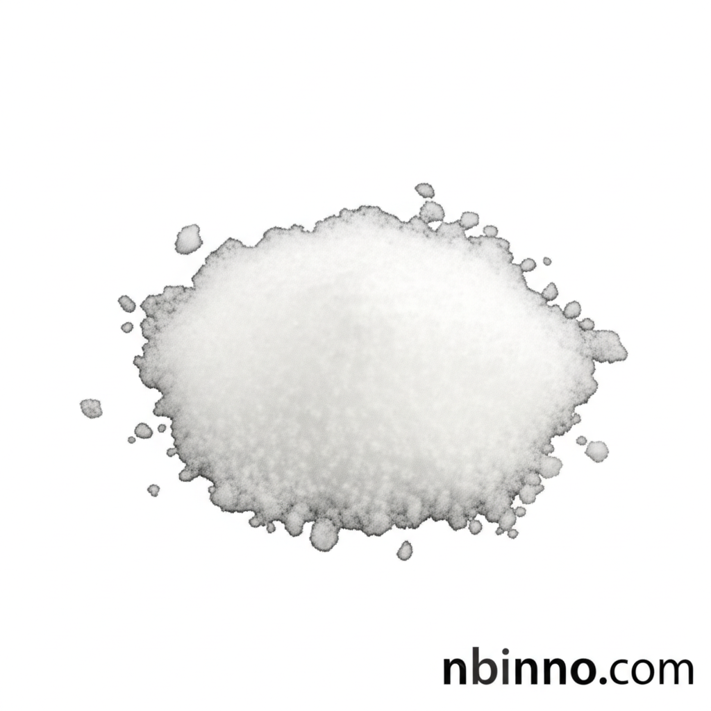 5-Mercapto-1-methyltetrazole