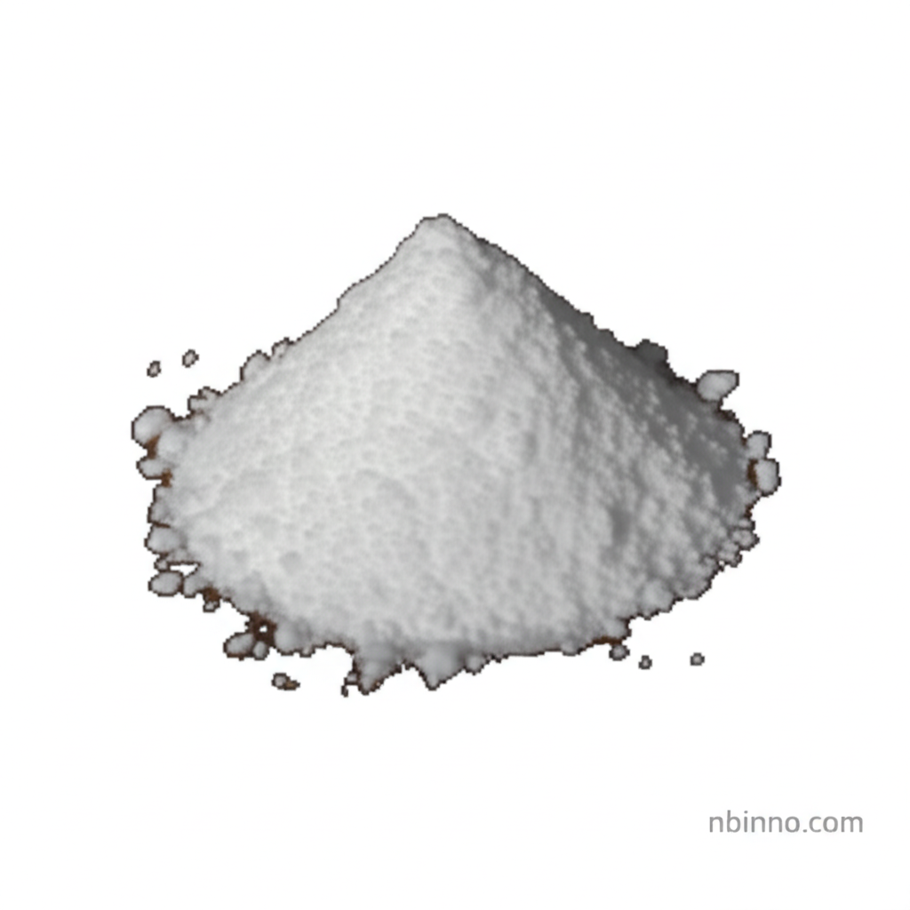 Ceritinib