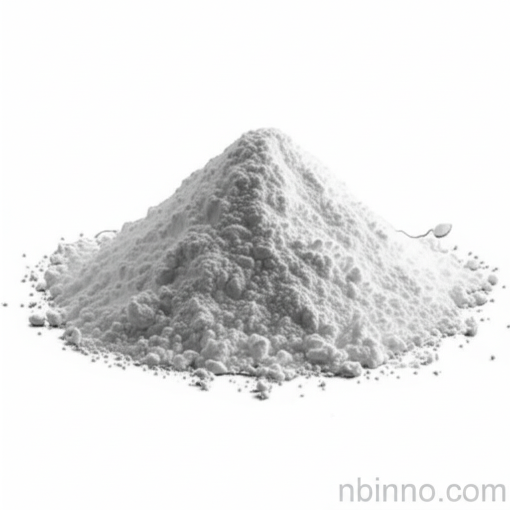 Maltobionic Acid