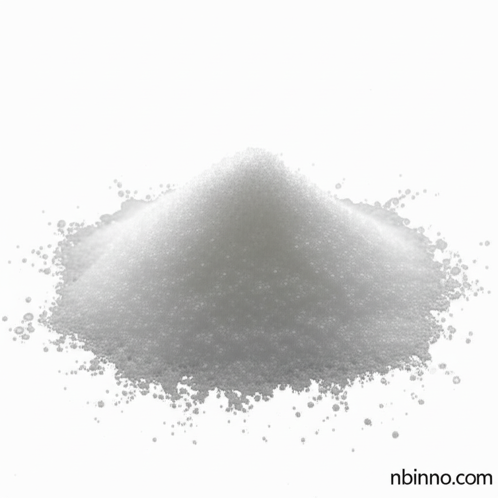 Bis(biphenyl-4-yl)[4-(4,4,5,5-tetramethyl-[1,3,2]dioxaborolan-2-yl)phenyl]amine