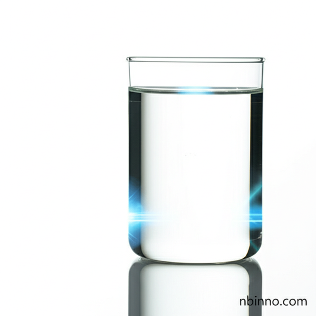Tetrahydrofuran