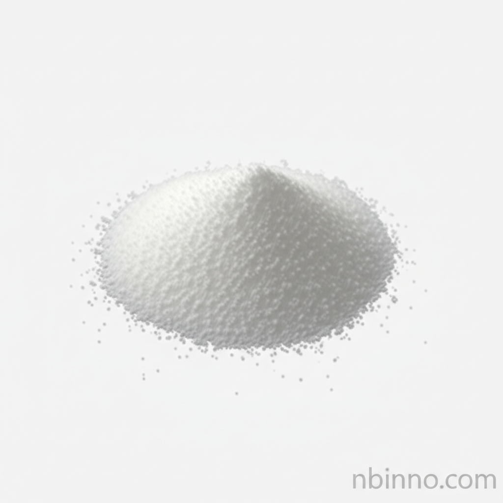 2-Ethoxy-4,6-difluoropyrimidine