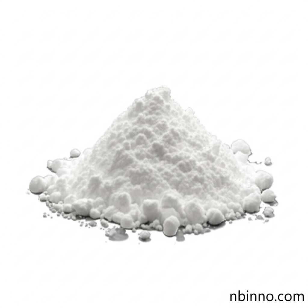 1-(4-Chlorobenzhydryl)piperazine