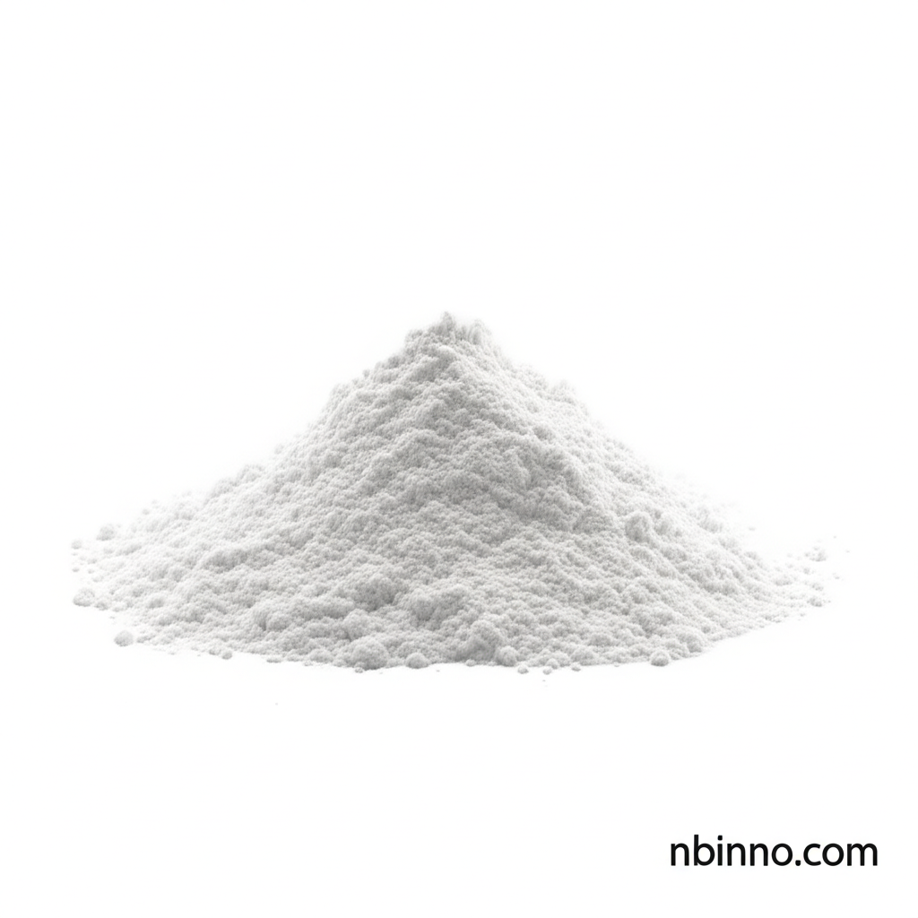 5-Chloro-6-methoxynicotinic acid