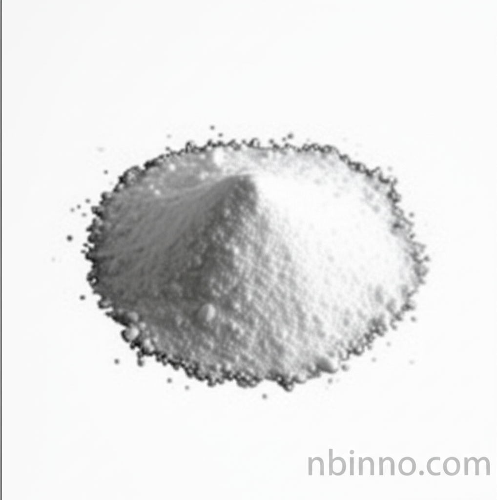 Telithromycin