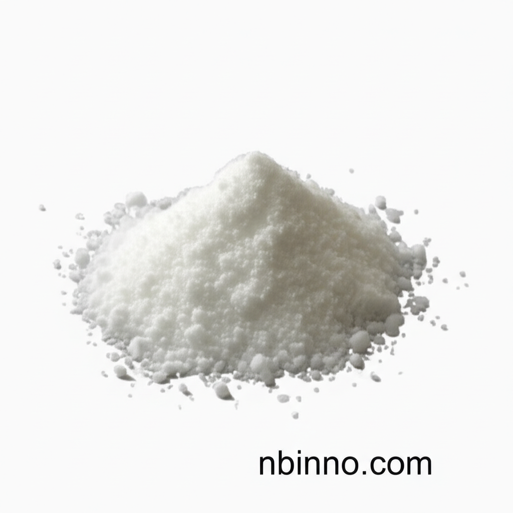 Diphenylcyclopropenone