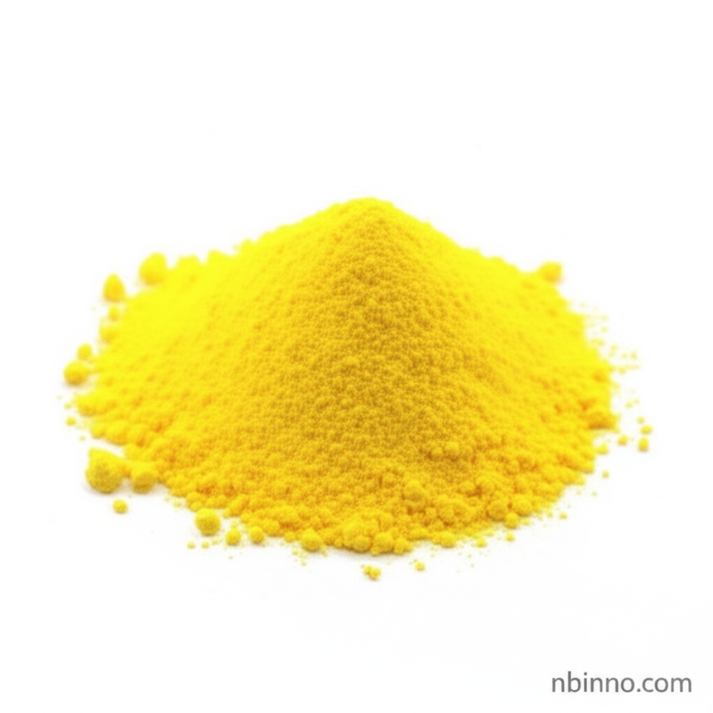 1,4-Dibromo-2-nitrobenzene