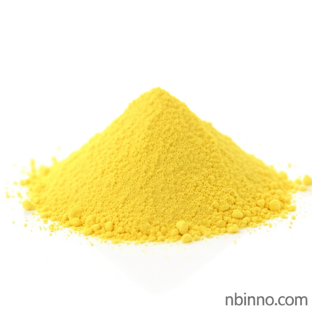 Methotrexate