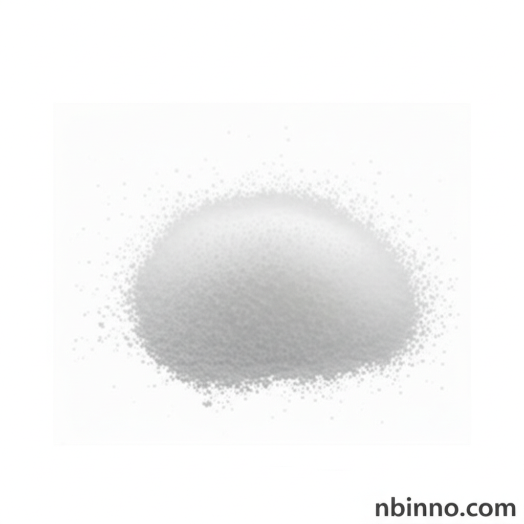 Methyl 3,3-Dimethoxypropionate