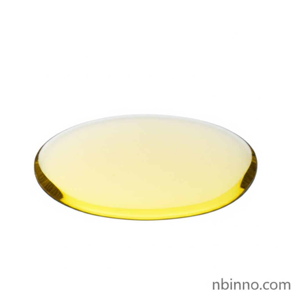1,2-O-(1-Methylethylidene)-3-O-(phenylmethyl)-α-D-glucofuranose