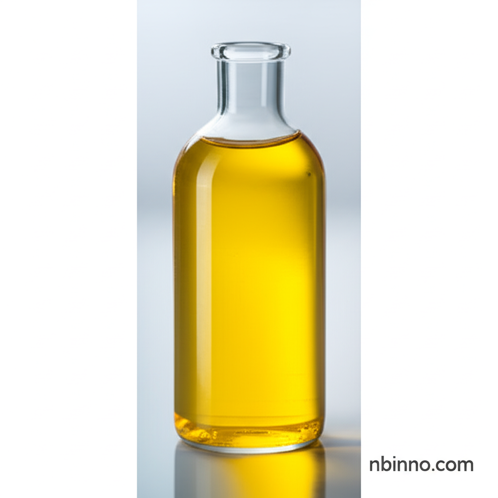 Tetrahydro-2-furoic acid