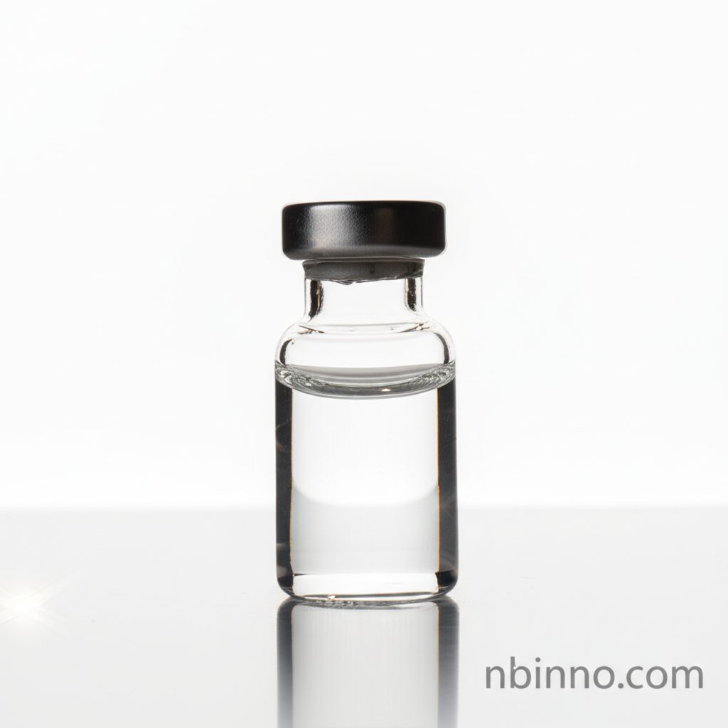 2-(Trimethylsilyl)Ethanol