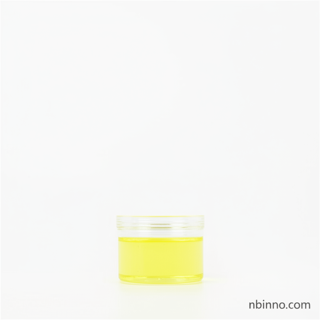 4-Bromo-2,6-difluoroanisole
