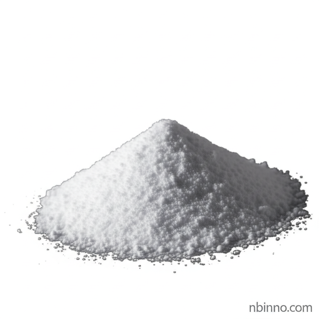 Sodium methacrylate