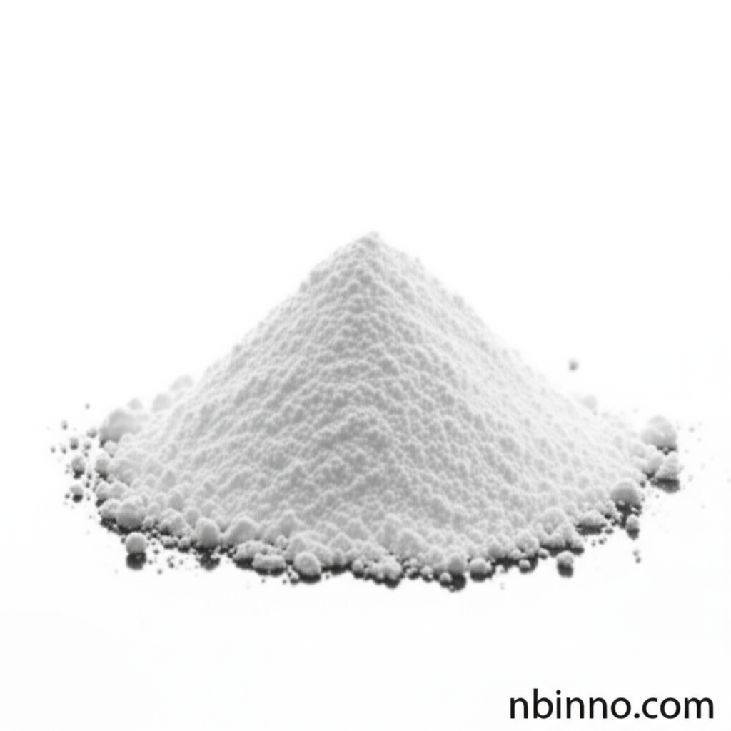 Procaine Hydrochloride