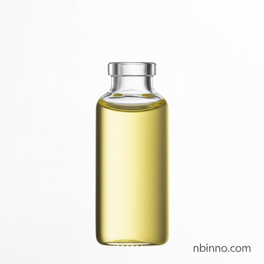 Cyanamide