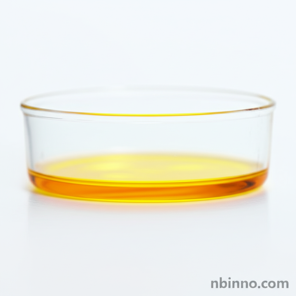 Vinylboronic acid pinacol ester