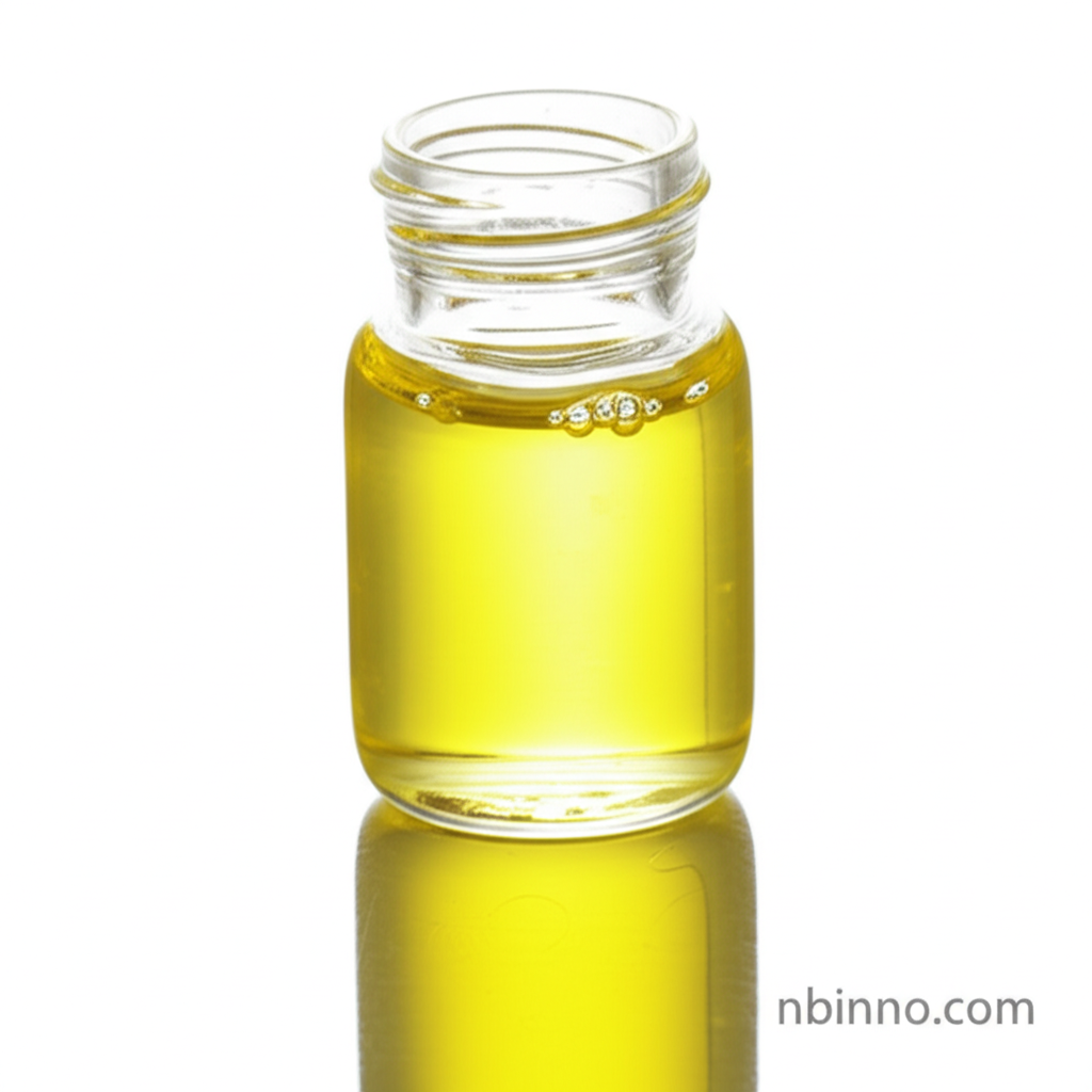 2-Bromoisobutyryl Bromide