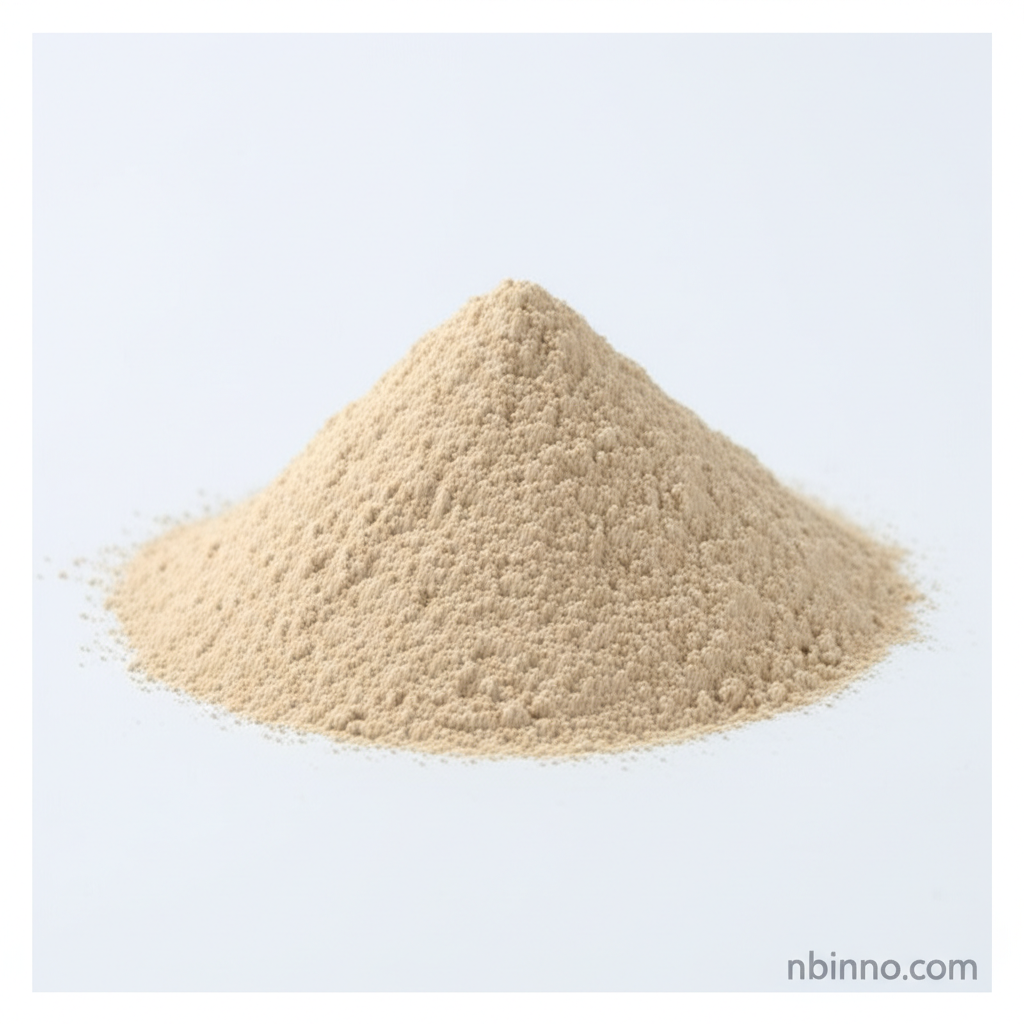 Nuciferine