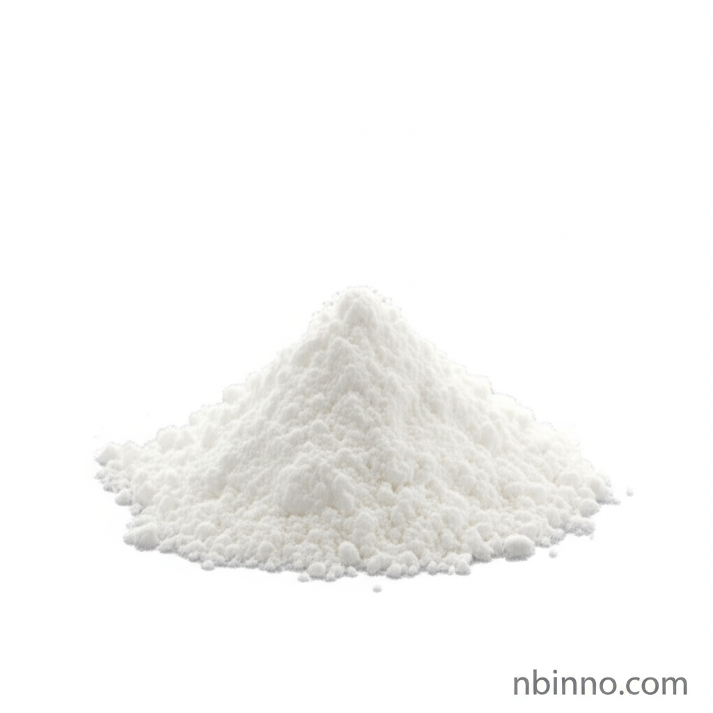 D-4-Methoxyphenylalanine