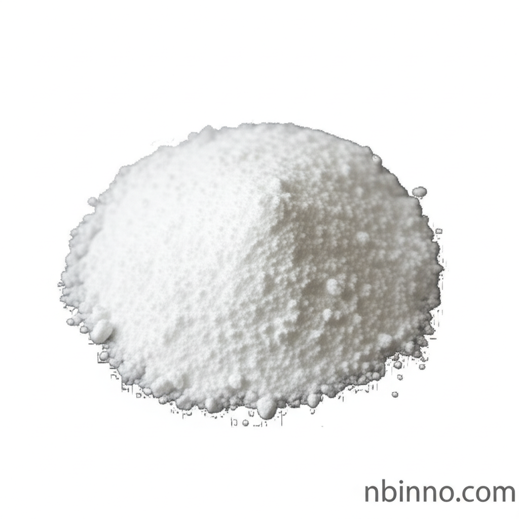 Monensin Sodium