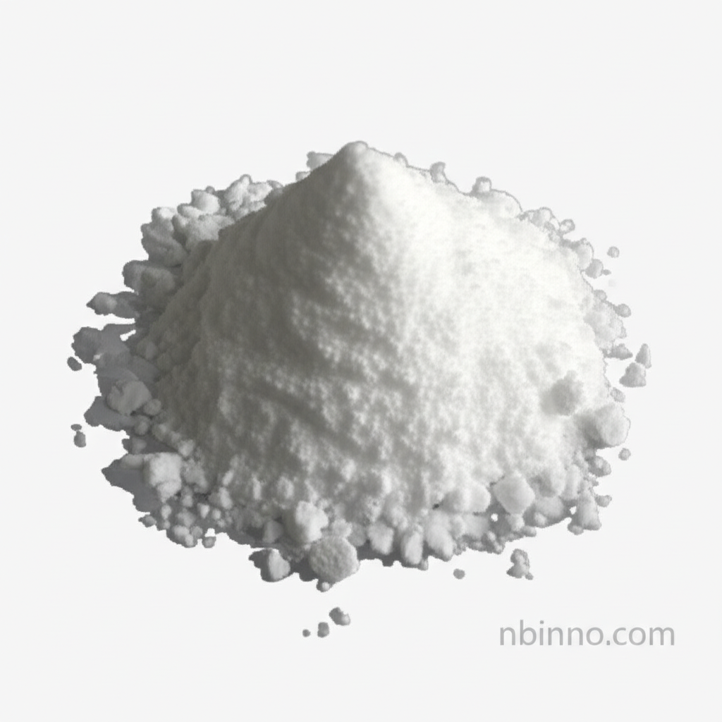 Tri-O-acetyl-D-glucal